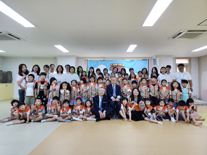 ★2026년 인천제2교회 유치부★-전체 사진-70449798381.jpg