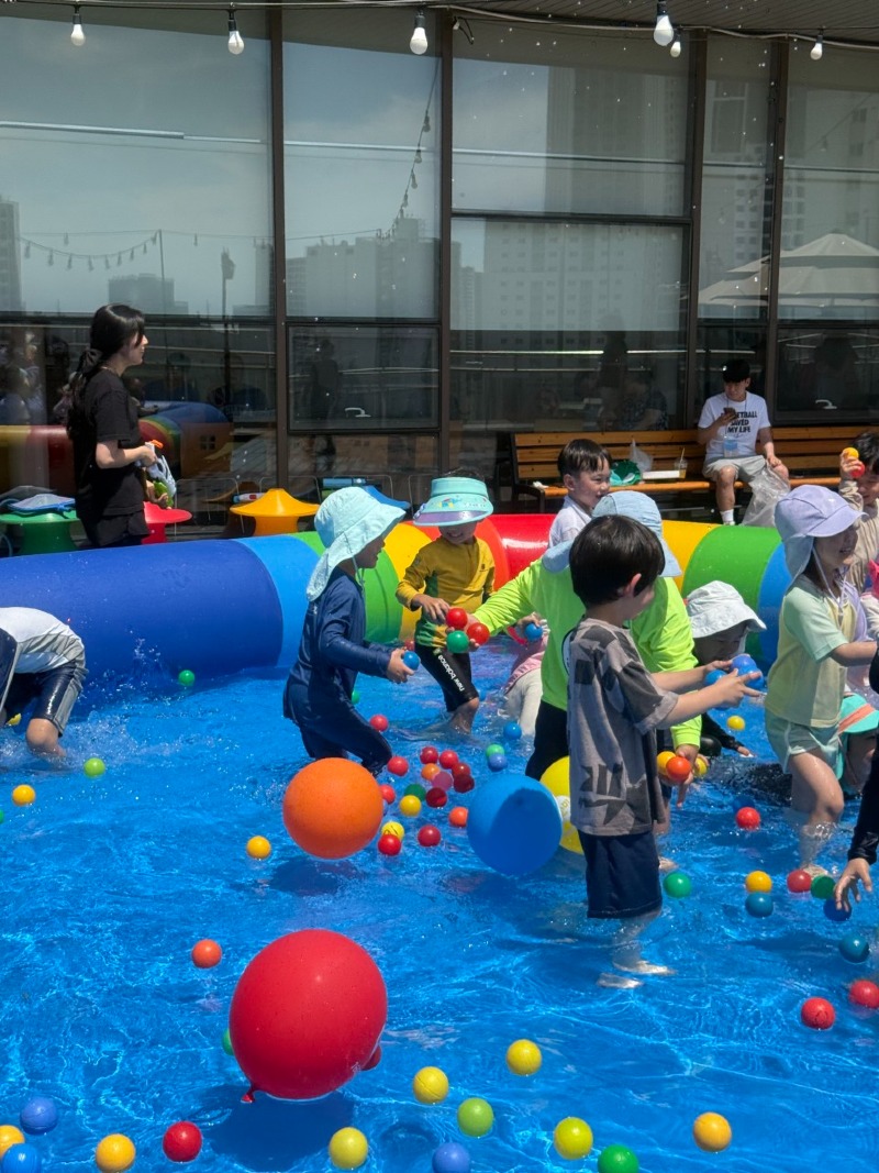 ★2026년 인천제2교회 유치부★-전체 사진-70449029436.jpg