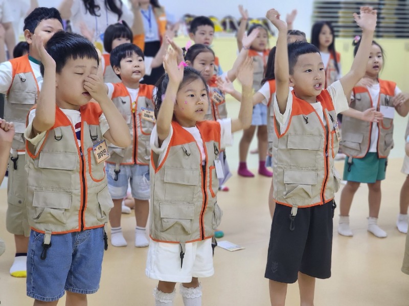 ★2026년 인천제2교회 유치부★-전체 사진-70449735156.jpg