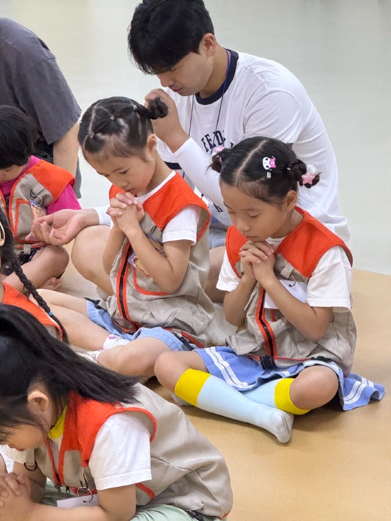 ★2026년 인천제2교회 유치부★-전체 사진-70449672769.jpg