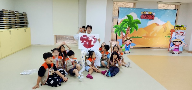 ★2026년 인천제2교회 유치부★-전체 사진-70449393496.jpg