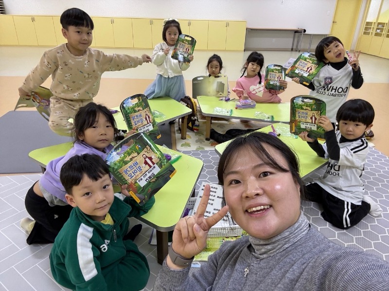 ★2026년 인천제2교회 유치부★-2025 봄학기 제자훈련-67772010658.jpg