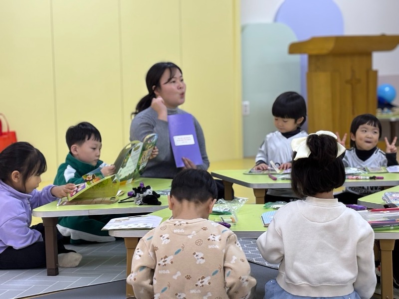 ★2026년 인천제2교회 유치부★-2025 봄학기 제자훈련-67772010669.jpg