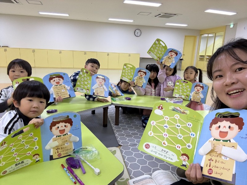 ★2026년 인천제2교회 유치부★-2025 봄학기 제자훈련-67772120825.jpg