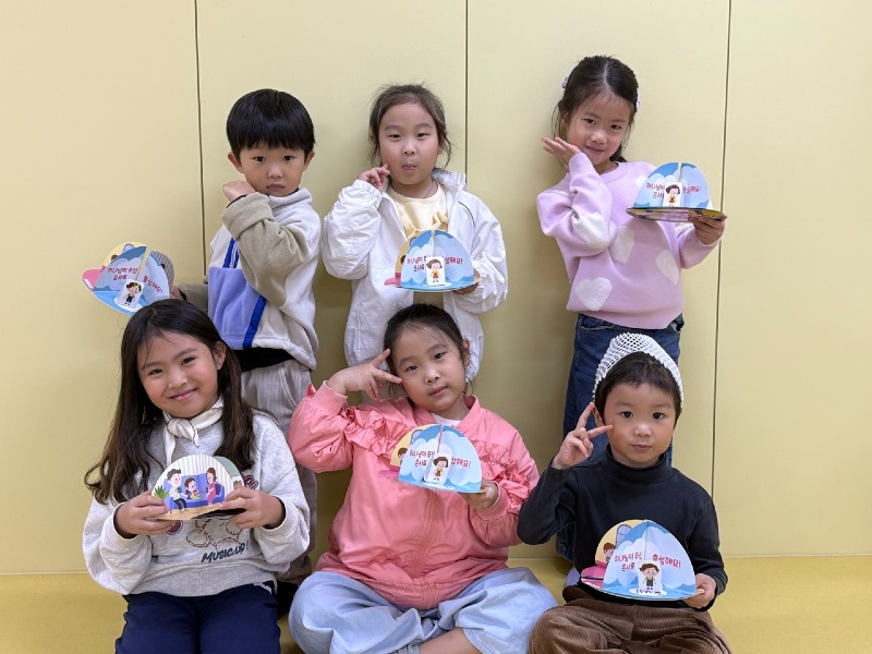 ★2026년 인천제2교회 유치부★-2025 가을학기 제자훈련-73291682075.jpg