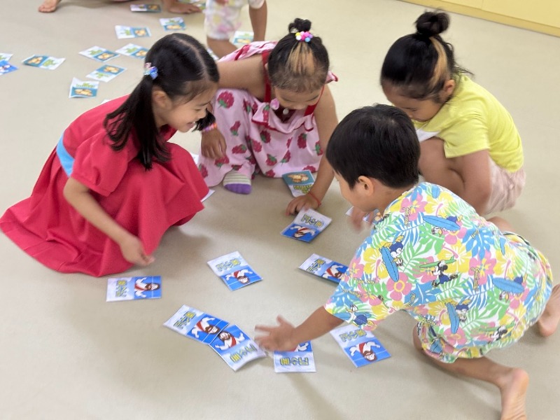 ★2026년 인천제2교회 유치부★-2025 가을학기 제자훈련-71589736818.jpg