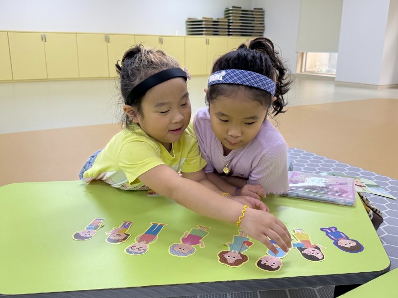 ★2026년 인천제2교회 유치부★-2025 가을학기 제자훈련-71755529358.jpg