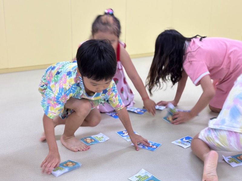 ★2026년 인천제2교회 유치부★-2025 가을학기 제자훈련-71589736817.jpg