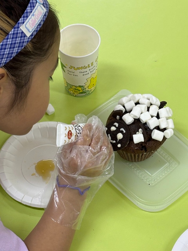 ★2026년 인천제2교회 유치부★-2025 가을학기 제자훈련-71755529364.jpg