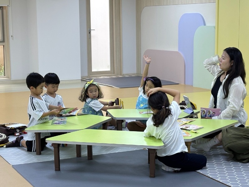 ★2026년 인천제2교회 유치부★-2025 가을학기 제자훈련-72265537265.jpg