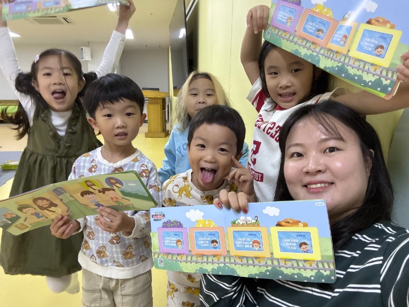 ★2026년 인천제2교회 유치부★-2025 가을학기 제자훈련-72582418810.jpg