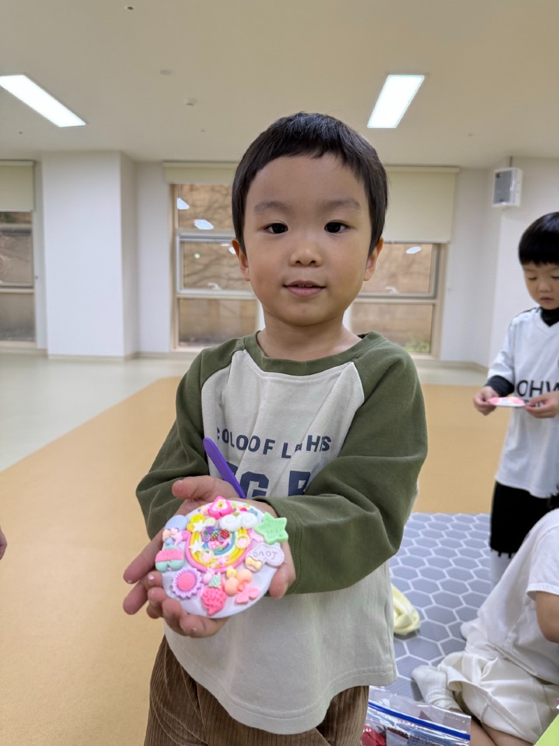 ★2026년 인천제2교회 유치부★-2025 가을학기 제자훈련-72758870142.jpg