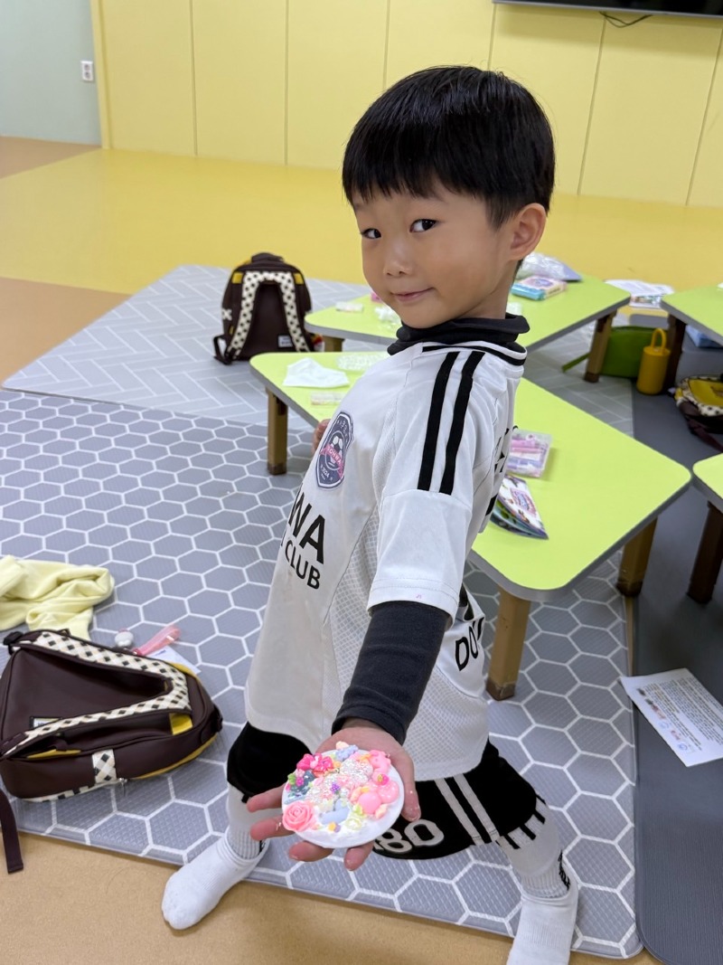 ★2026년 인천제2교회 유치부★-2025 가을학기 제자훈련-72758870144.jpg