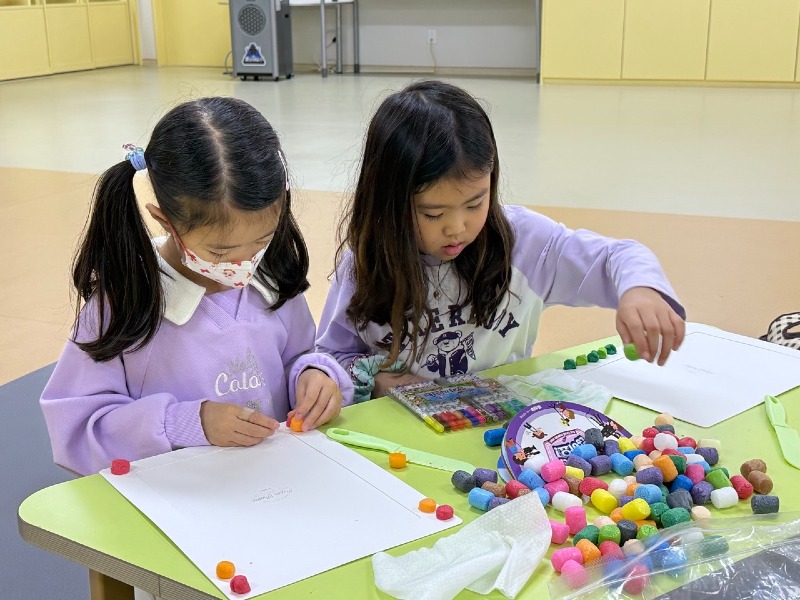 ★2026년 인천제2교회 유치부★-2025 가을학기 제자훈련-72938924990.jpg