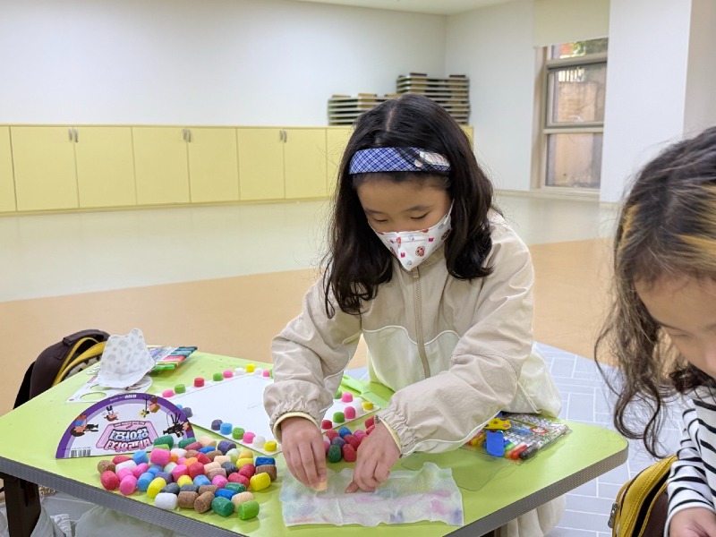 ★2026년 인천제2교회 유치부★-2025 가을학기 제자훈련-72938924991.jpg