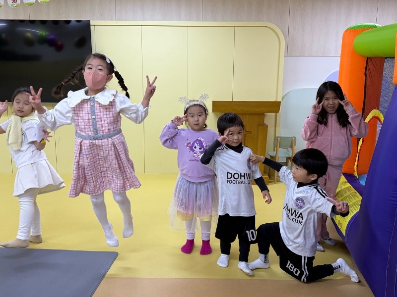 ★2026년 인천제2교회 유치부★-2025 가을학기 제자훈련-73465631092.jpg