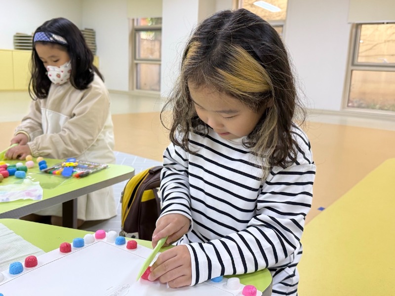 ★2026년 인천제2교회 유치부★-2025 가을학기 제자훈련-72938924994.jpg