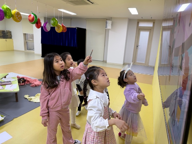 ★2026년 인천제2교회 유치부★-2025 가을학기 제자훈련-73465631096.jpg