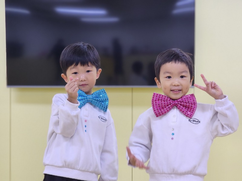 ★2026년 인천제2교회 유치부★-전체 사진-72956423980.jpg