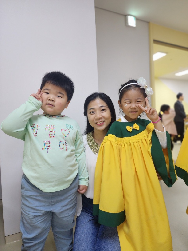 ★2026년 인천제2교회 유치부★-전체 사진-72956423982.jpg