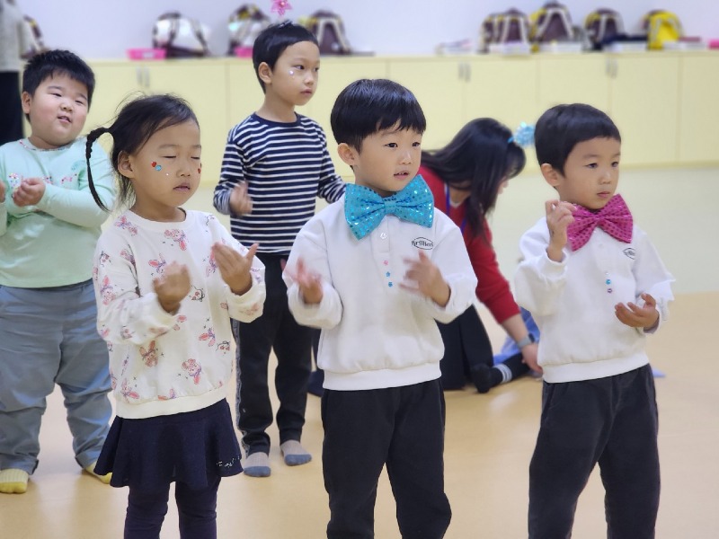 ★2026년 인천제2교회 유치부★-전체 사진-72956423995.jpg