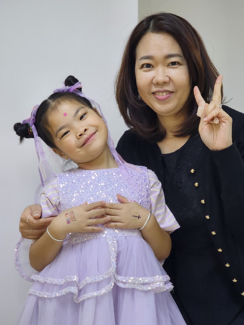 ★2026년 인천제2교회 유치부★-전체 사진-72956423985.jpg