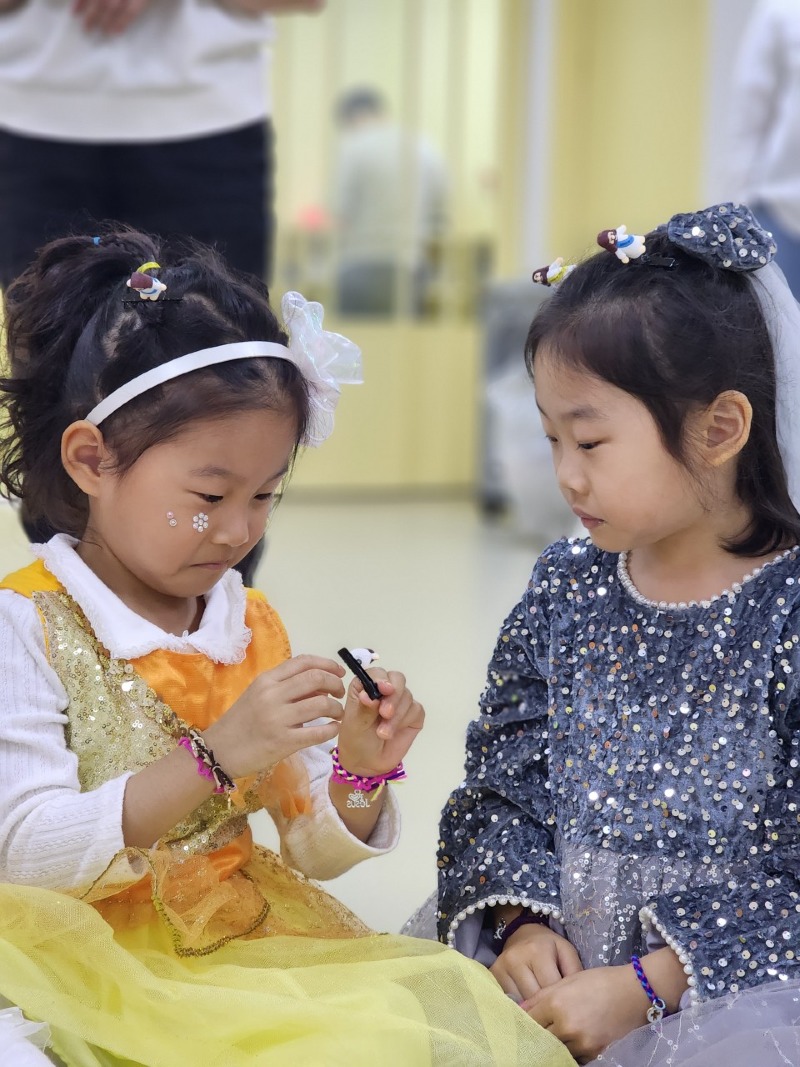 ★2026년 인천제2교회 유치부★-전체 사진-72956424013.jpg