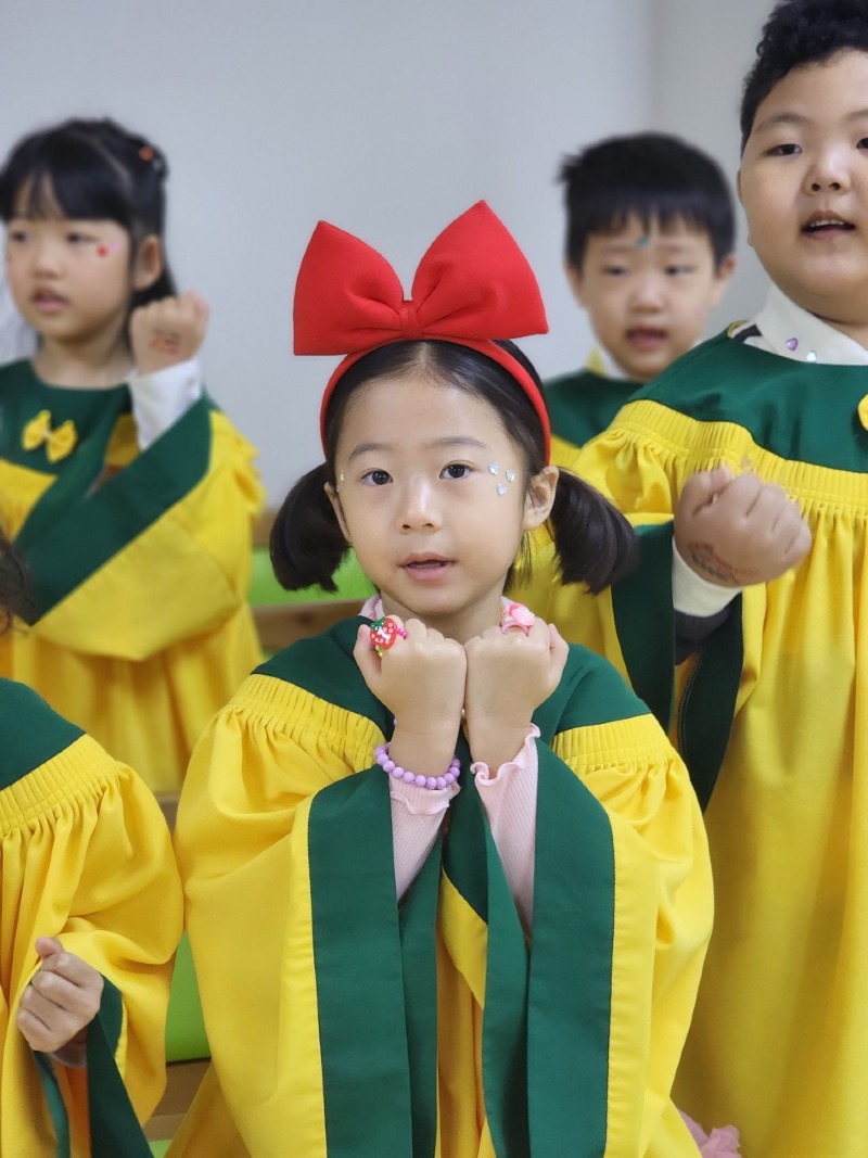 ★2026년 인천제2교회 유치부★-전체 사진-72956423999.jpg