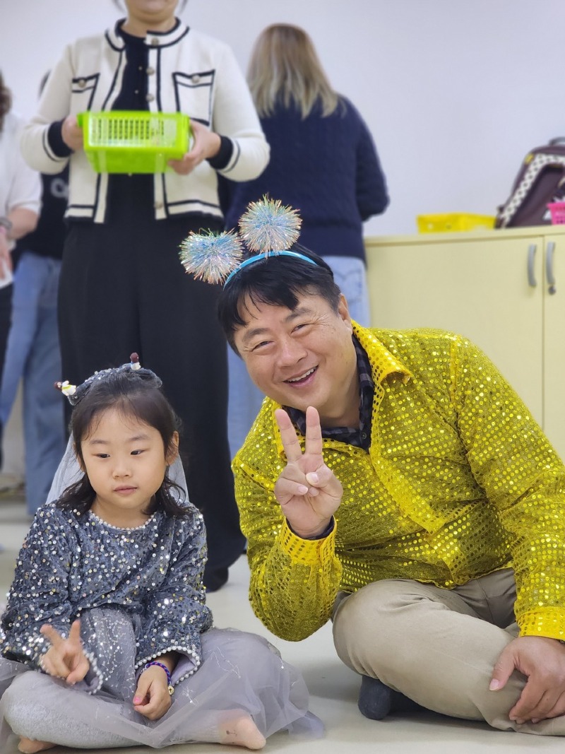 ★2026년 인천제2교회 유치부★-전체 사진-72956424011.jpg