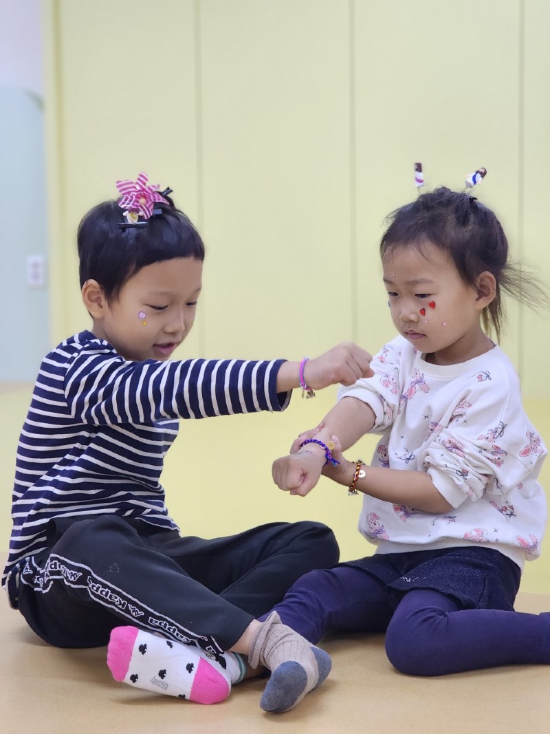 ★2026년 인천제2교회 유치부★-전체 사진-72956424017.jpg