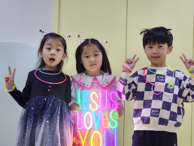 ★2026년 인천제2교회 유치부★-전체 사진-72956424019.jpg