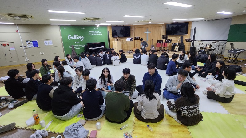 KakaoTalk_Photo_2026-02-24-10-42-00 006.jpeg