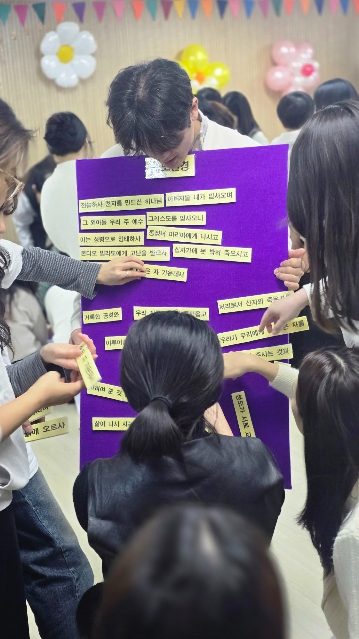 인천제2교회 영아부-전체 사진-75492192673.jpg