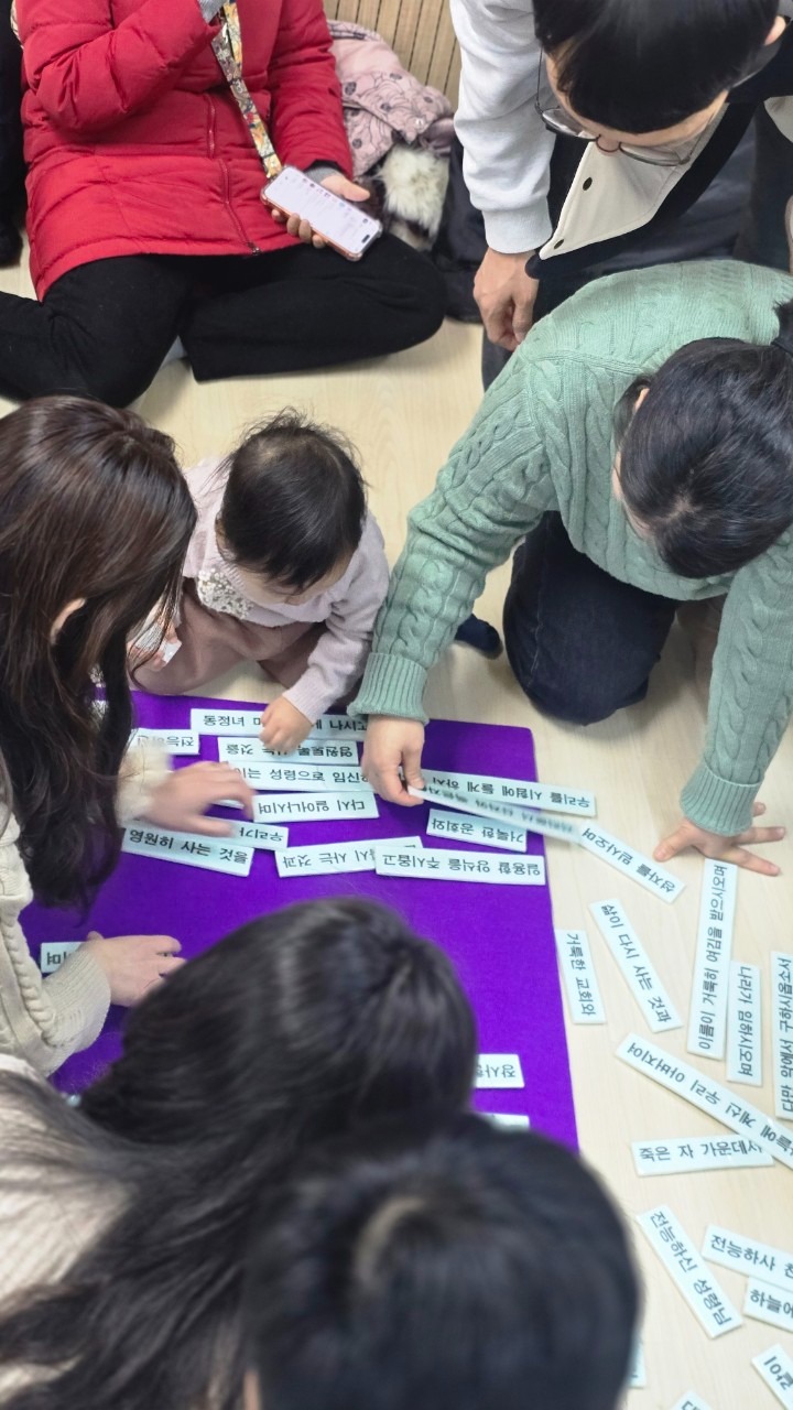 인천제2교회 영아부-전체 사진-75492192660.jpg