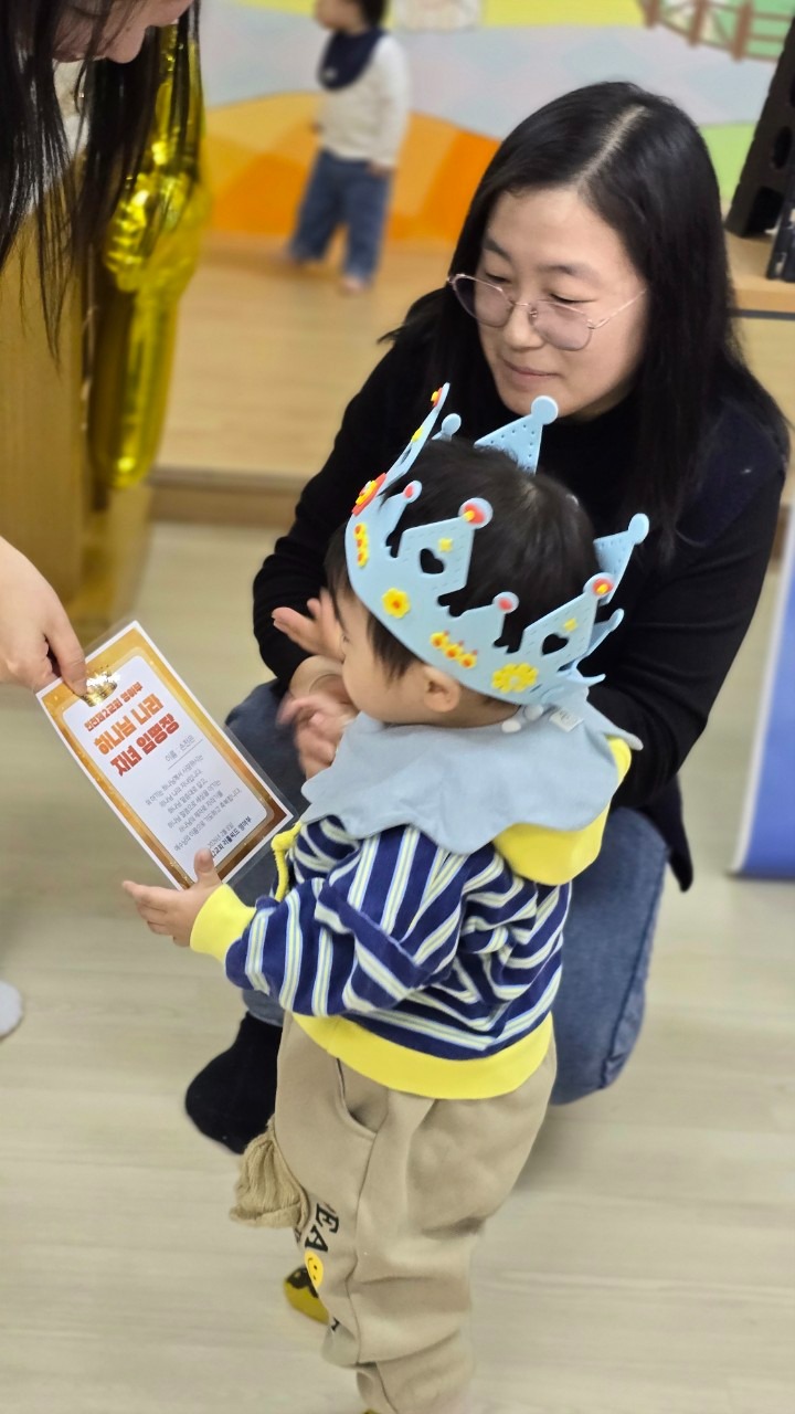 인천제2교회 영아부-전체 사진-75492198146.jpg