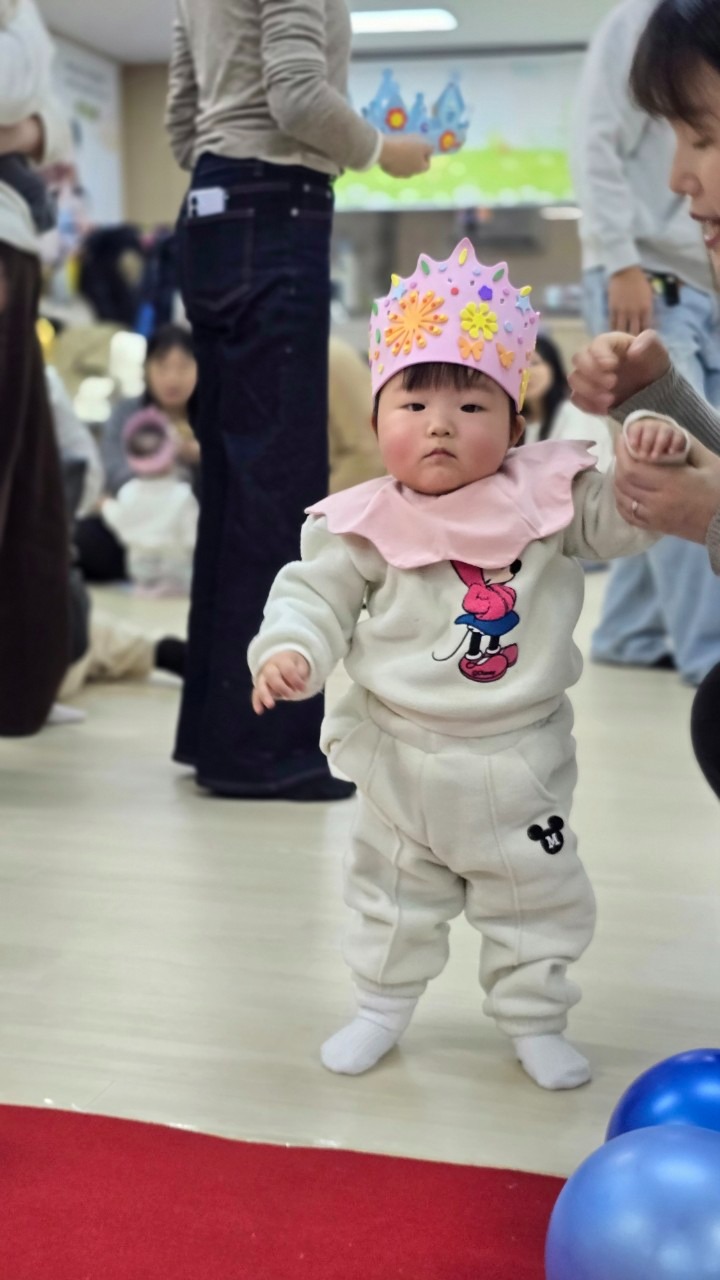 인천제2교회 영아부-전체 사진-75492198152.jpg