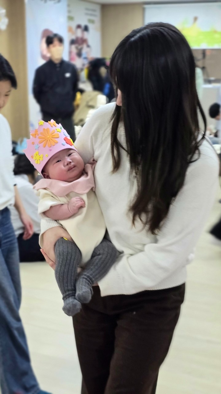 인천제2교회 영아부-전체 사진-75492198158.jpg