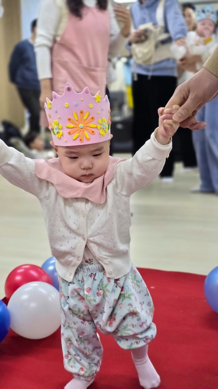 인천제2교회 영아부-전체 사진-75492198156.jpg