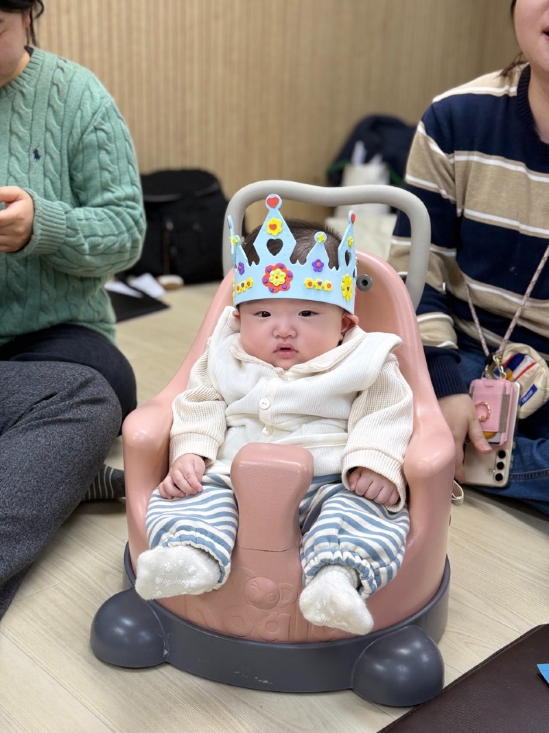 인천제2교회 영아부-전체 사진-75492570332.jpg