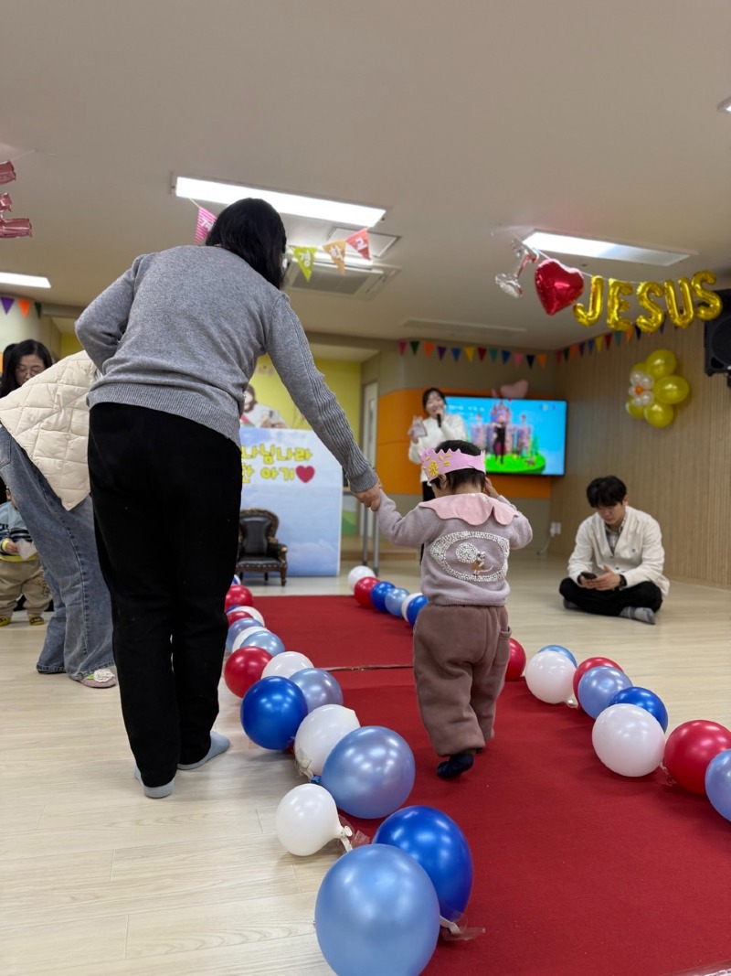 인천제2교회 영아부-전체 사진-75492570333.jpg