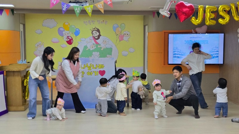 인천제2교회 영아부-전체 사진-75492198167.jpg