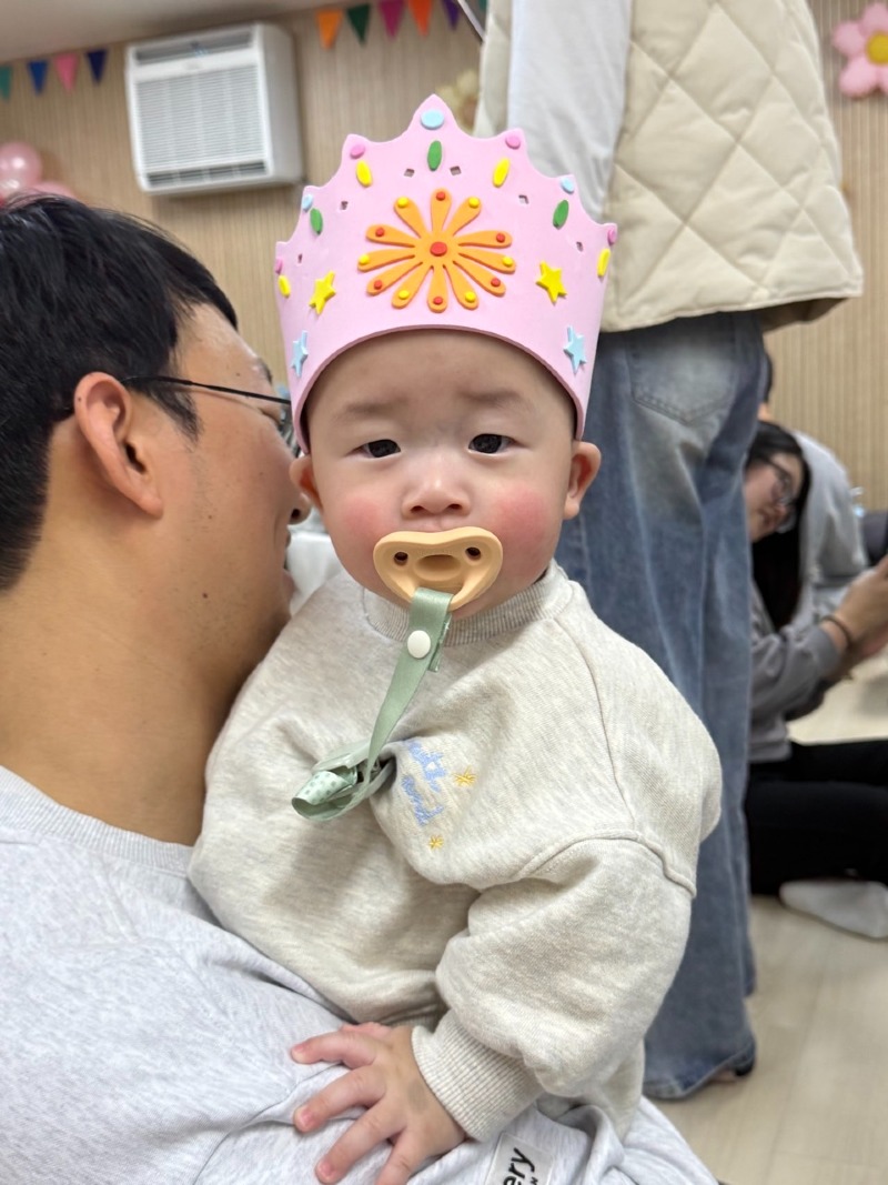 인천제2교회 영아부-전체 사진-75492570336.jpg