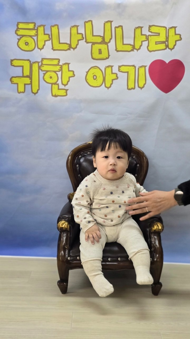 인천제2교회 영아부-전체 사진-75492192583.jpg