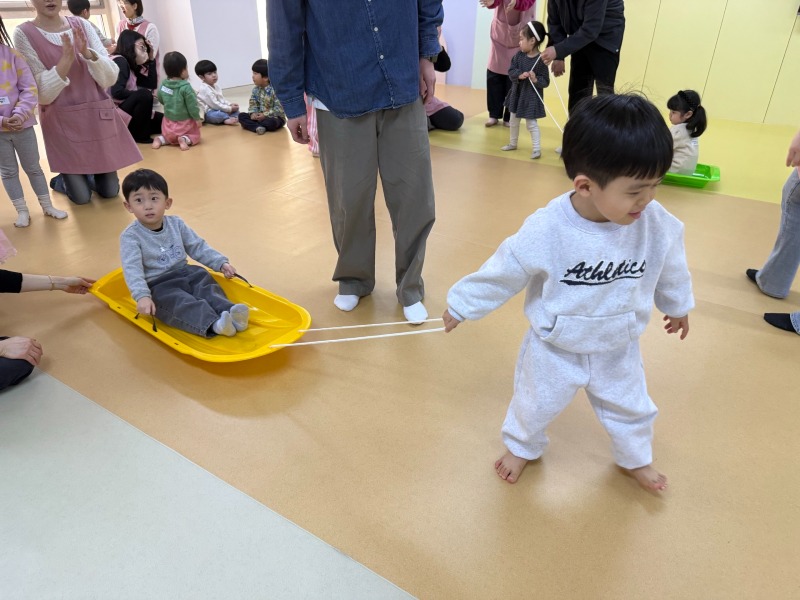 인천제2교회 유아부-봄  성경학교-76147021250.jpg