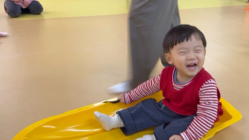 인천제2교회 유아부-봄  성경학교-76148646092.jpg