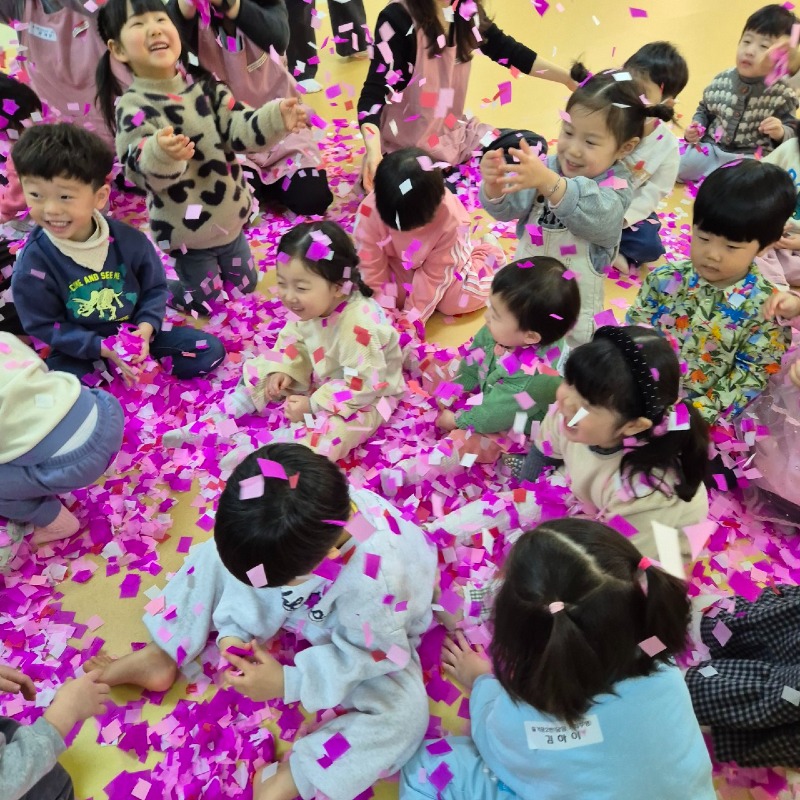 인천제2교회 유아부-봄  성경학교-76150690448.jpg