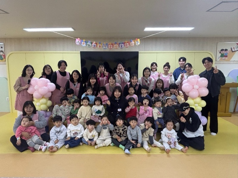 인천제2교회 유아부-전체 사진-76187229426.jpg