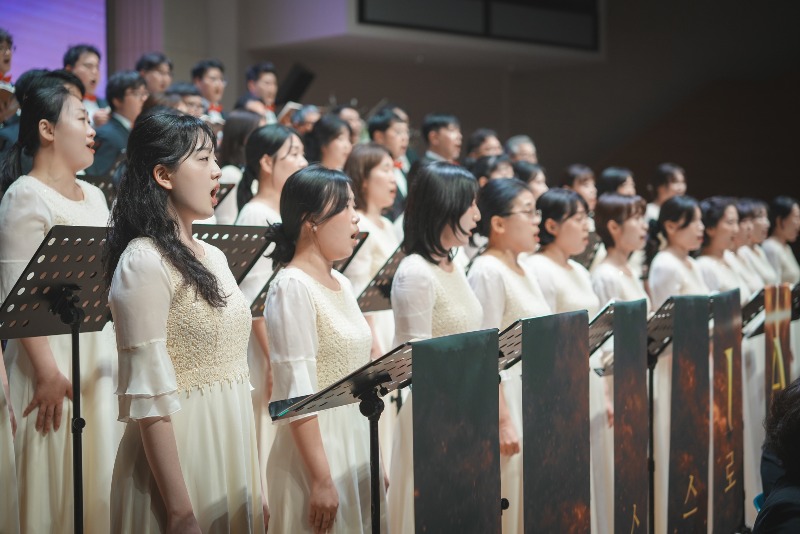 KakaoTalk_Photo_2026-04-07-10-58-12 018.jpg