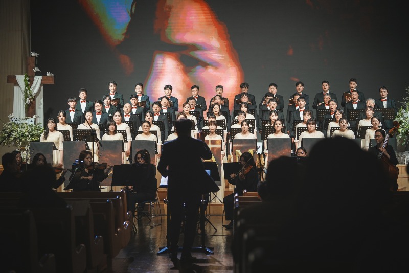 KakaoTalk_Photo_2026-04-07-10-58-21 029.jpg