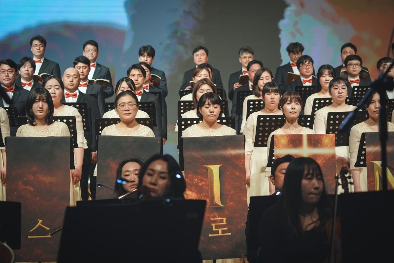 KakaoTalk_Photo_2026-04-07-10-59-16 004.jpg